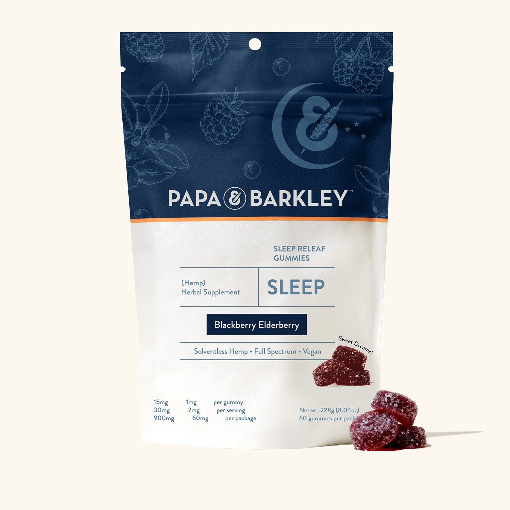 domain: papaandbarkleyhemp.com