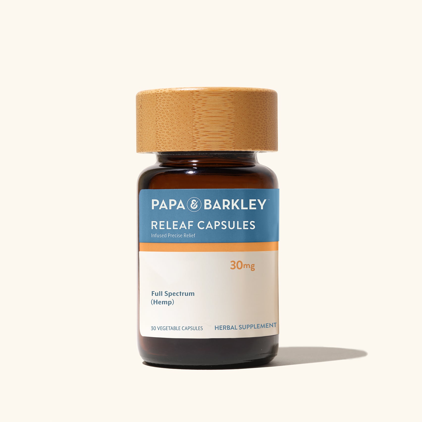 domain: papaandbarkleyhemp.com