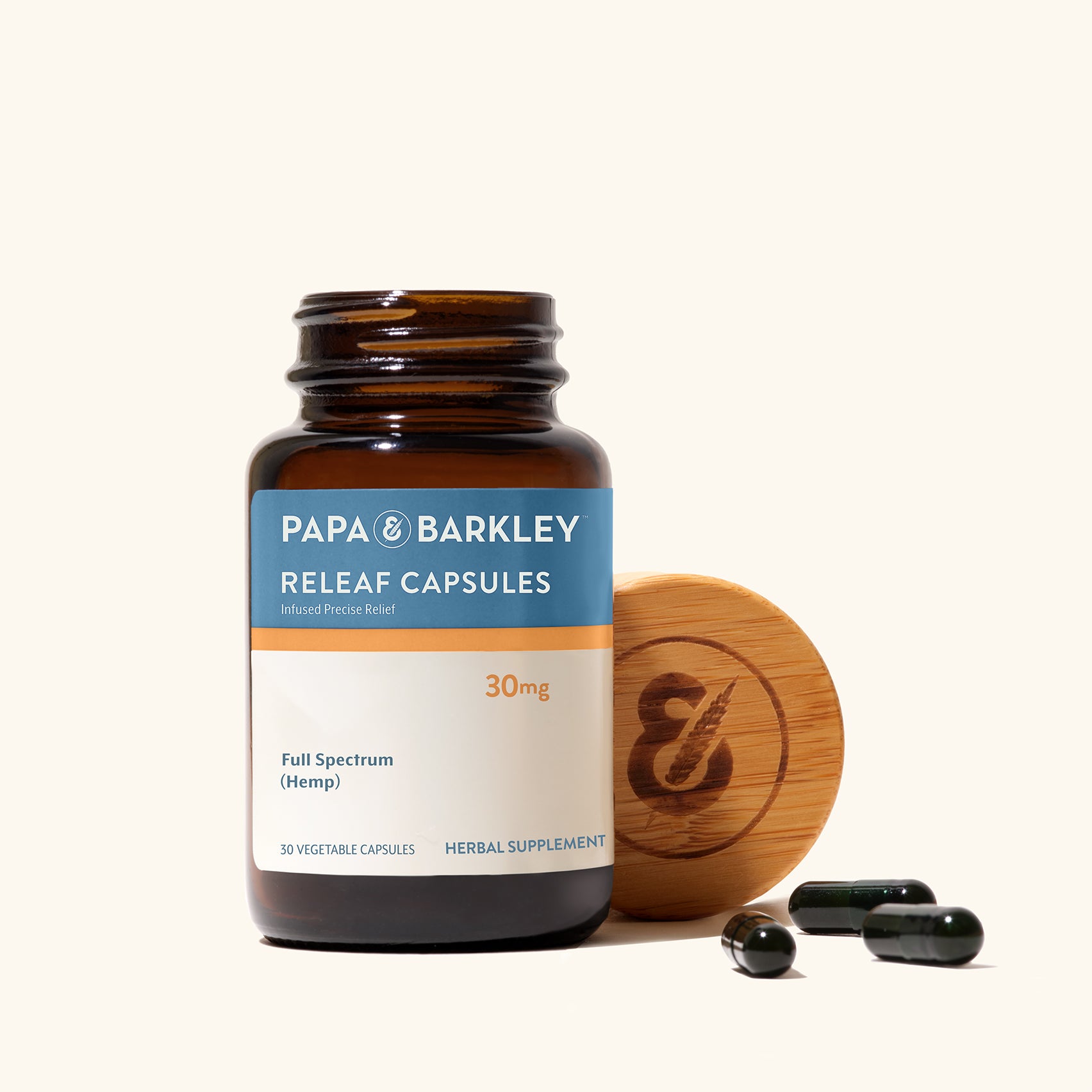 domain: papaandbarkleyhemp.com