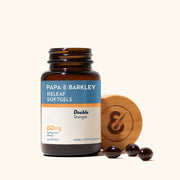 domain: papaandbarkleyhemp.com