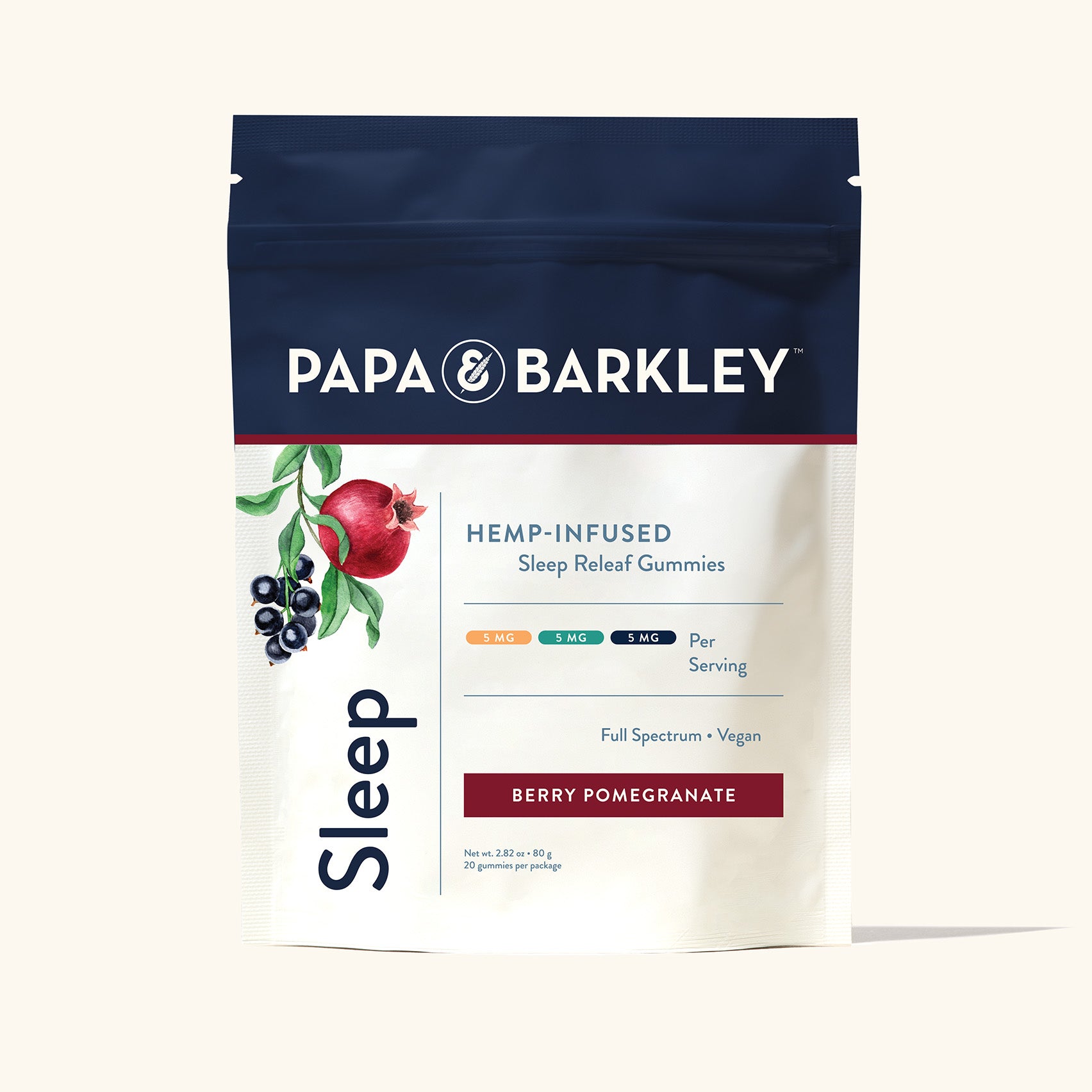 domain: papaandbarkleyhemp.com