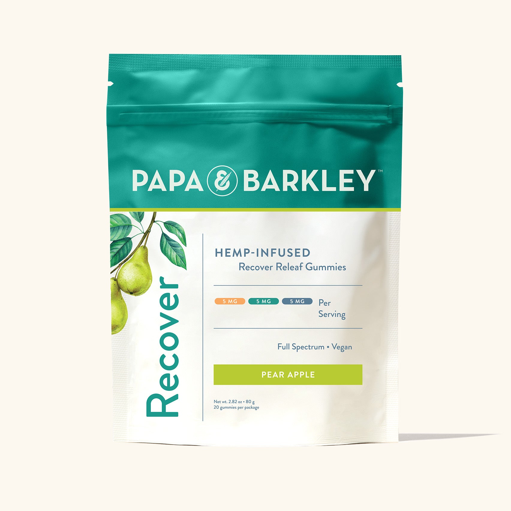 domain: papaandbarkleyhemp.com