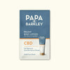 1.5ml Body Lotion